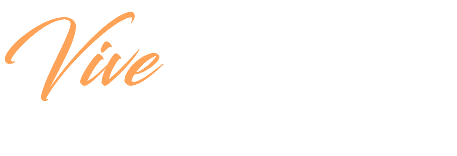 Ejemplo de Imagen informativa