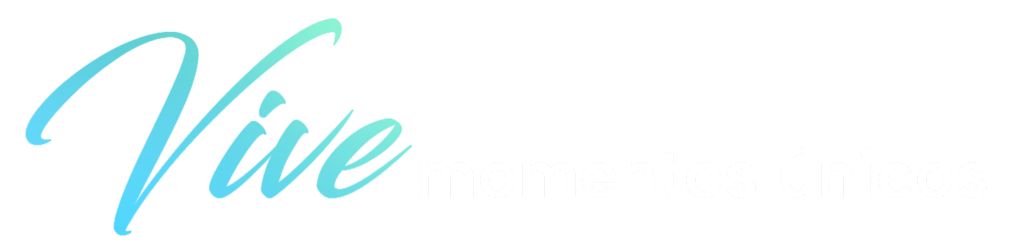 Ejemplo de Imagen informativa