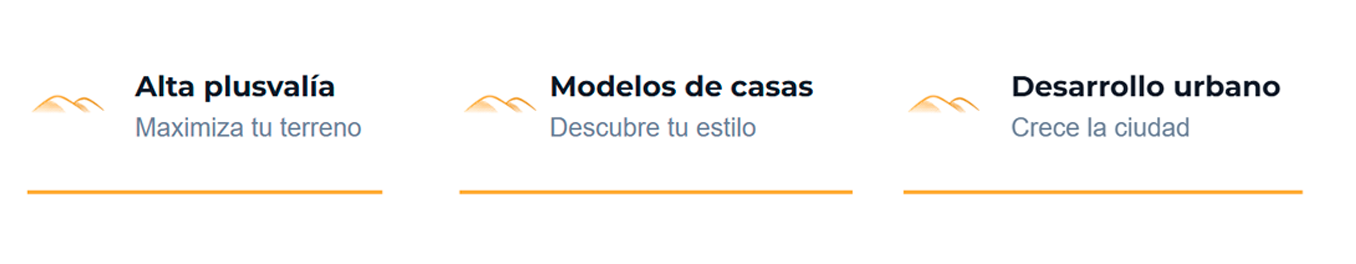 Ejemplo de Imagen informativa
