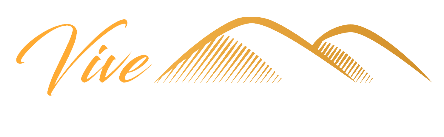 Ejemplo de Imagen informativa