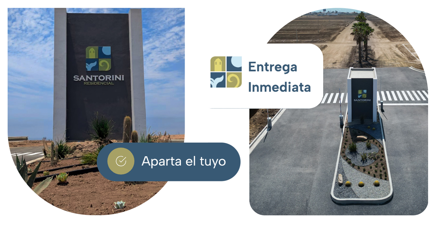 Ejemplo de Imagen informativa
