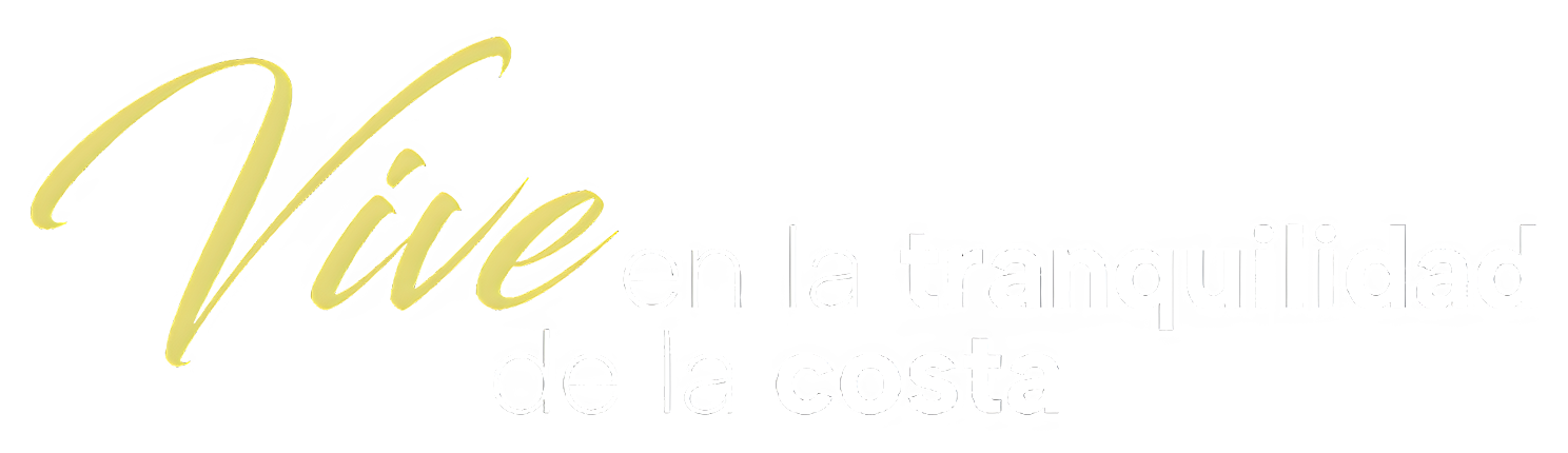 Ejemplo de Imagen informativa