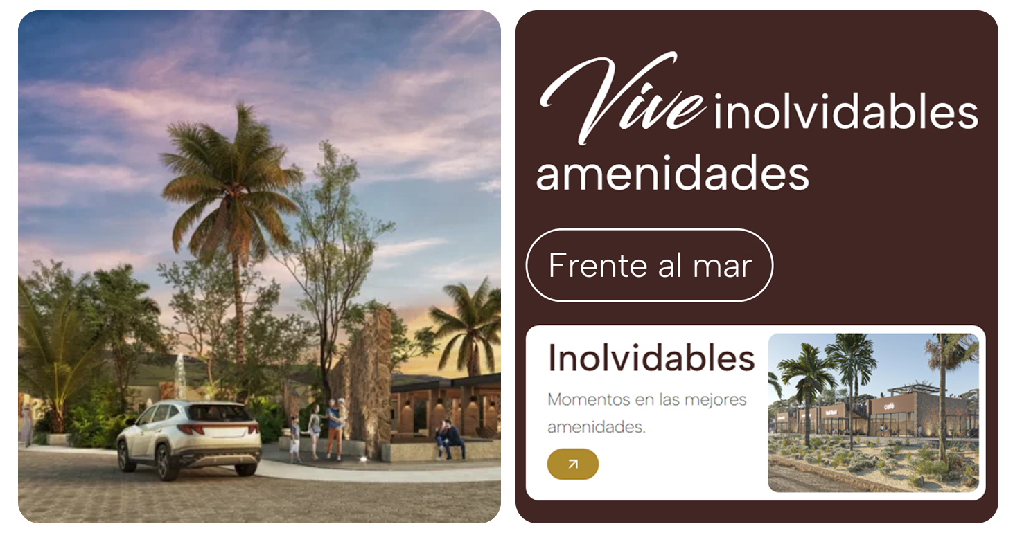 Ejemplo de Imagen informativa