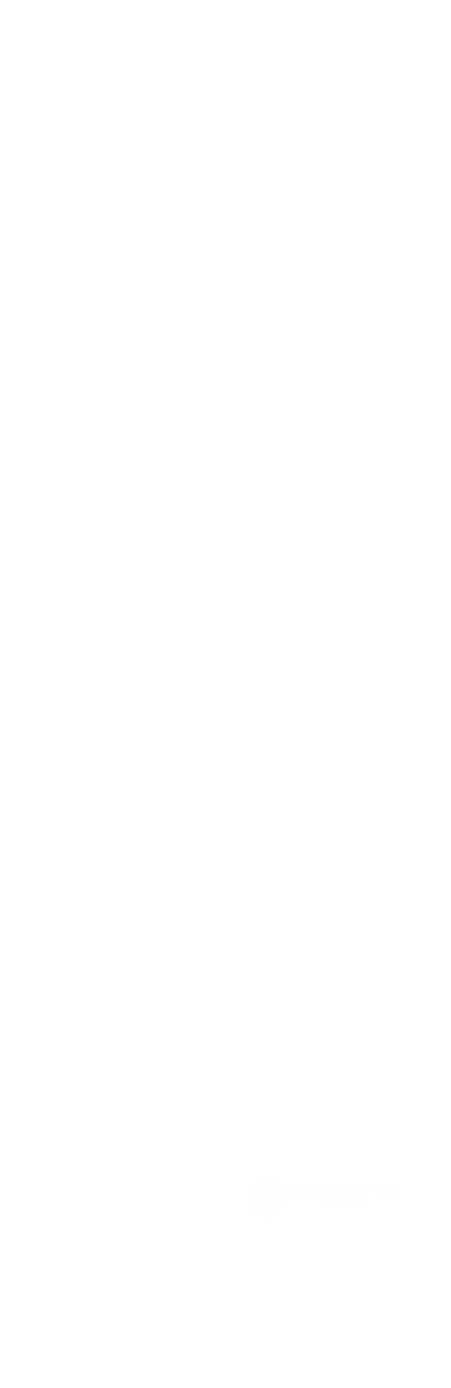 Ejemplo de Imagen Aqui