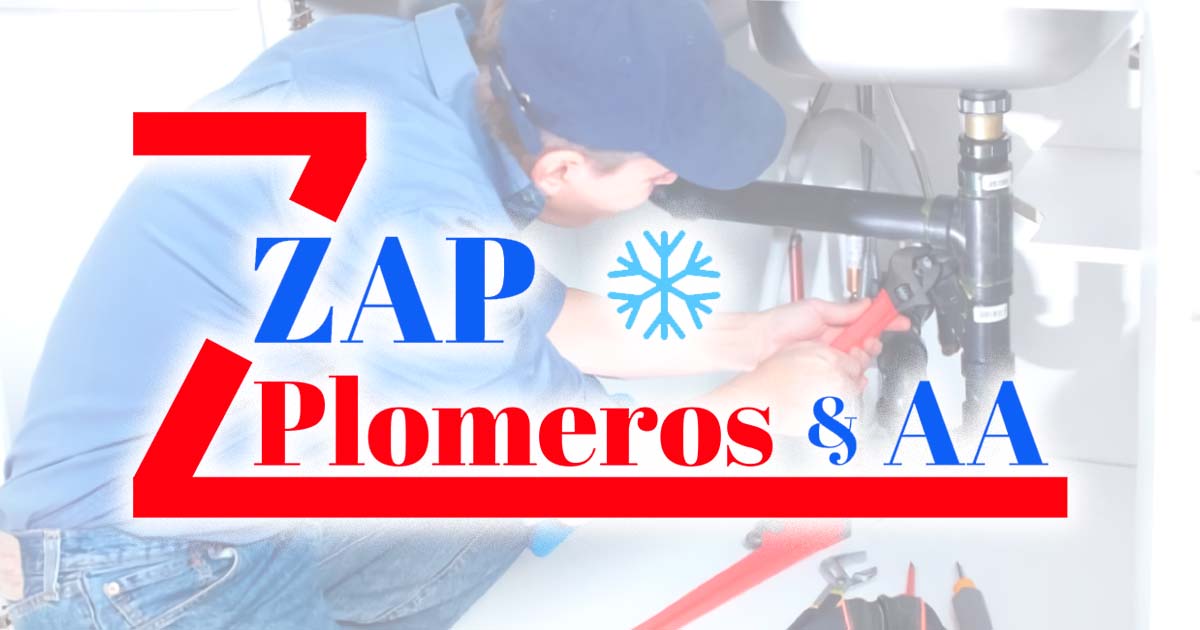 Ejemplo de Imagen Aqui